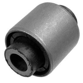 Acquista Supporto braccio oscillante da LEMFÖRDER 35524 01 a buon mercato per soli 11,78 €