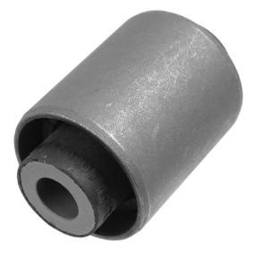 Acquista Supporto braccio oscillante da LEMFÖRDER 35525 01 a buon mercato per soli 13,61 €
