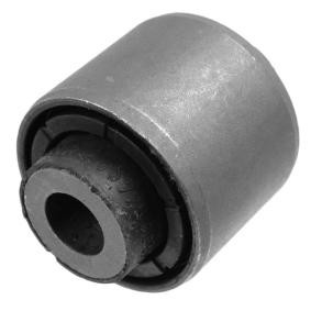 Acquista Supporto braccio oscillante da LEMFÖRDER 35526 01 a buon mercato per soli 9,84 €