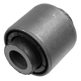 Lagerung, Lenker 35527 01