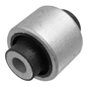 Lagerung, Lenker 35528 01