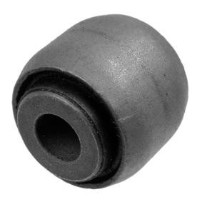 Lagerung, Lenker 35539 01 für V70 III Kasten / Kombi (135) für 5,81 CHF