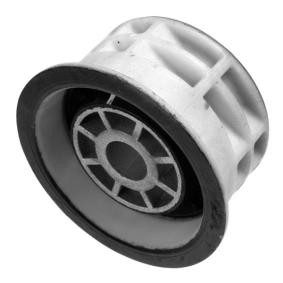 Acquista Supporto assale da LEMFÖRDER online per Insignia Mk I (A) Hatchback (G09) a prezzi moderati