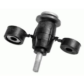 Acquista Bielletta barra stabilizzatrice da LEMFÖRDER 35563 01 a buon mercato per soli 14,99 €