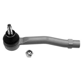 Acquista Testina sterzo da LEMFÖRDER 35564 01 a buon mercato per soli 30,75 €