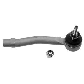 Acquista Testina sterzo da LEMFÖRDER 35565 01 a buon mercato per soli 31,18 €