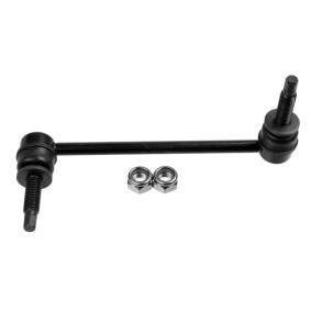 Acquista Bielletta barra stabilizzatrice da LEMFÖRDER 35569 01 a buon mercato per soli 30,15 €