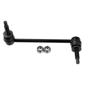 Acquista Bielletta barra stabilizzatrice da LEMFÖRDER 35570 01 a buon mercato per soli 30,15 €
