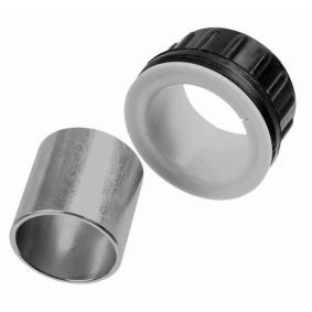 Acquista Supporto braccio oscillante da LEMFÖRDER 35575 01 a buon mercato per soli 13,80 €