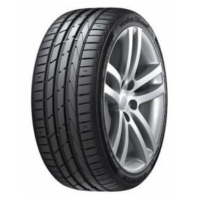 Køb Hankook Ventus S1 Evo 2 K117 af Hankook 1014750 til den lave pris 2318,34 DKK