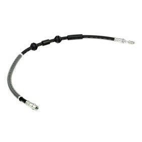 Bremsschlauch 83B0358 von RIDEX günstig für 7,14 € online kaufen