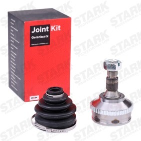 Comprar Juego de articulación, árbol de transmisión de STARK SKJK-0200348 a bajo precio de 24,81 €