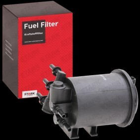 Compre Filtro de combustível da STARK SKFF-0870107 a um preço baixo por 32,39 €