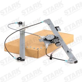 Comprar Elevalunas de STARK SKWR-0420376 a bajo precio de 139,30 €
