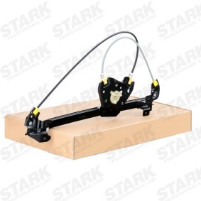 Comprar Elevalunas de STARK SKWR-0420407 a bajo precio de 34,07 €