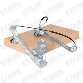 Achetez des Lève-vitre STARK SKWR-0420409 à prix pour 102,80 €