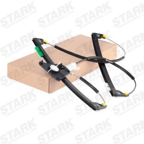 Comprar Elevalunas de STARK SKWR-0420410 a bajo precio de 45,25 €
