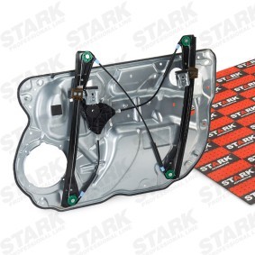 Comprar Elevalunas de STARK SKWR-0420412 a bajo precio de 39,88 €