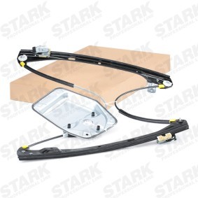 Comprar Elevalunas de STARK SKWR-0420439 a bajo precio de 44,41 €