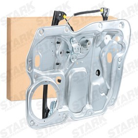 Comprar Elevalunas de STARK SKWR-0420444 a bajo precio de 77,09 €
