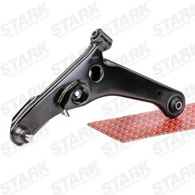 Querlenker von STARK