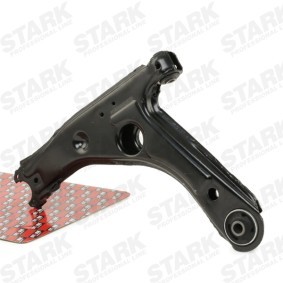 Querlenker von STARK