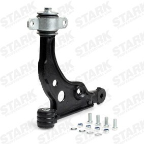 Achetez des Bras de suspension STARK SKCA-0050938 à prix pour 83,83 €