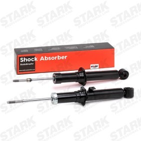 Stoßdämpfer SKSA-0133022 von STARK günstig für 32,85 € online kaufen