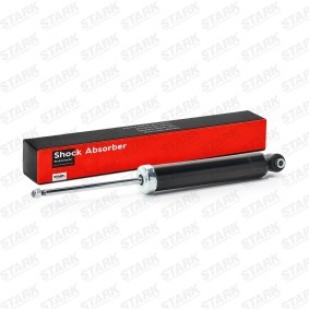 Stoßdämpfer SKSA-0133049