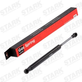 Osta Kaasujousi, tavaratila STARK:llä SKGS-0220766 edullisesti hintaan 10,34 €