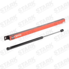 Heckklappendämpfer SKGS-0220795 von STARK günstig für 7,16 € online kaufen