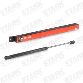 Heckklappendämpfer SKGS-0220819 von STARK günstig für 17,18 € online kaufen