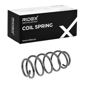 Acquista Molle da RIDEX online per Astravan Mk III (F) (T92) a prezzi moderati