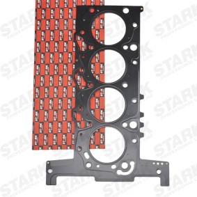 Zylinderkopfdichtung SKGCH-0470331 FORD TOURNEO CUSTOM von STARK