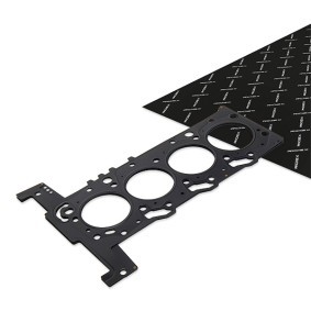 Zylinderkopfdichtung 318G0332 FORD TOURNEO CUSTOM von RIDEX