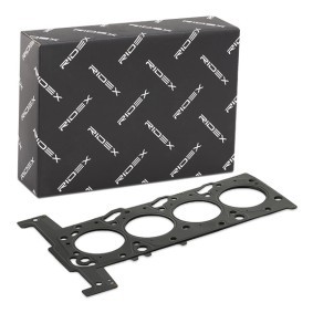 Zylinderkopfdichtung 318G0337 FORD TOURNEO CUSTOM von RIDEX
