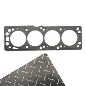 Compre Junta, cabeça do motor da RIDEX 318G0363 a um preço baixo por 20,10 €