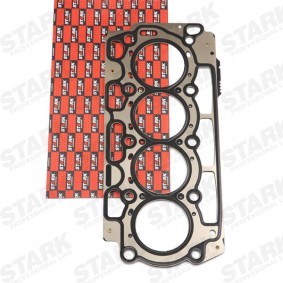 Comprar Junta de culata de STARK SKGCH-0470377 a bajo precio de 20,31 €