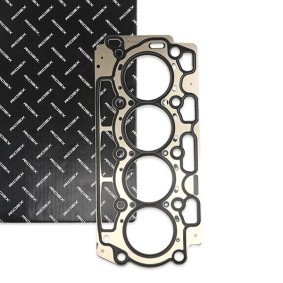 Compre Junta, cabeça do motor da RIDEX 318G0378 a um preço baixo por 19,88 €