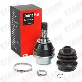 Comprar Juego de articulación, árbol de transmisión de STARK SKJK-0200400 a bajo precio de 18,50 €