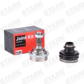 Achetez des Jeu de joints, arbre de transmission STARK SKJK-0200403 à prix pour 25,09 €