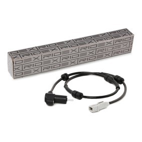Achetez des Capteur ABS RIDEX 412W0137 à prix pour 20,48 €
