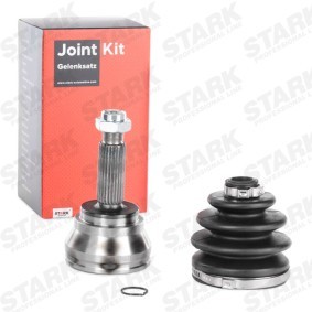 Comprar Juego de articulación, árbol de transmisión de STARK SKJK-0200413 a bajo precio de 15,78 €