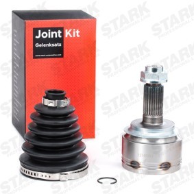 Comprar Juego de articulación, árbol de transmisión de STARK SKJK-0200414 a bajo precio de 51,85 €