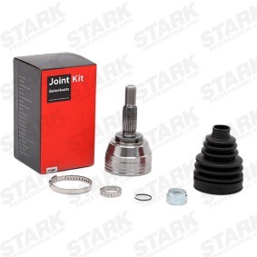 Comprar Juego de articulación, árbol de transmisión de STARK SKJK-0200415 a bajo precio de 49,85 €