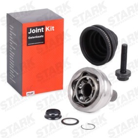 Comprar Juego de articulación, árbol de transmisión de STARK SKJK-0200416 a bajo precio de 15,99 €