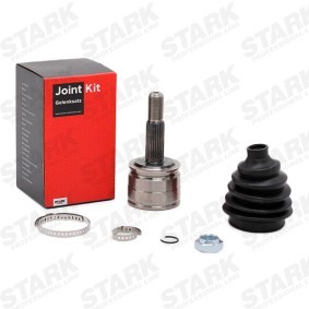 Compre Junta homocinética de STARK online para COLT VI (Z3_A, Z2_A) a precios moderados