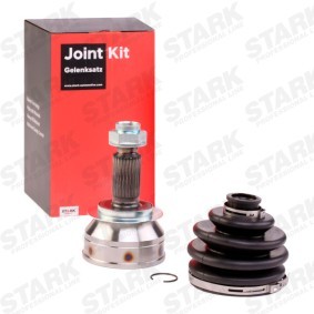 Comprar Juego de articulación, árbol de transmisión de STARK SKJK-0200423 a bajo precio de 40,36 €