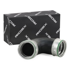 Osta Ahdinletku RIDEX:llä 3314C0035 edullisesti hintaan 24,76 €