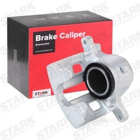 Bremssattel SKBC-0460762 von STARK günstig für 50,50 € online kaufen